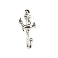 Anchor Wall Hook