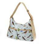 At Home in the Country - Dawn Chorus Birds Everyday Bag