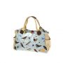 At Home in the Country - Dawn Chorus Day Handbag