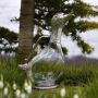 At Home in the Country - Duck decanter