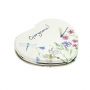 At Home in the Country - Gorgeous! Compact Mirror