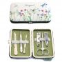 At Home in the Country - "Gorgeous" Manicure Set