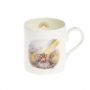 At Home in the Country - Rainbow Mug & Gift Box