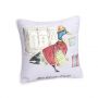 At Home in the Country - Shop Till You Quack! Cushion