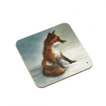 Spellbound and Animal Coasters