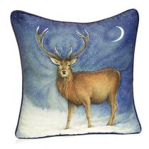Spellbound and Animal Cushions and Bags