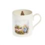 At Home in the Country - The Park Mug & Gift Box 