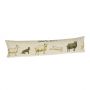 At Home in the Country - Where's the Baaa? Draught Excluder